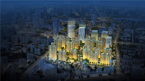 通辽好的餐饮室内设计师（餐厅设计师收费标准）