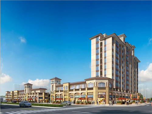 草鱼头怎么处理比较好吃（草鱼头怎么处理比较好吃窍门）