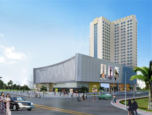 火影手游有通灵兽吗（火影手游通灵兽推荐）