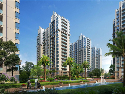 杭州西湖景区多元化住宿（杭州西湖旅游住宿）