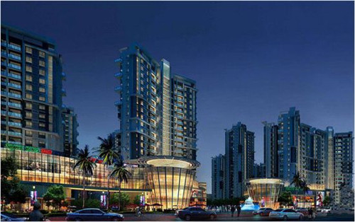 净斑素品牌排行榜（净斑素成分）