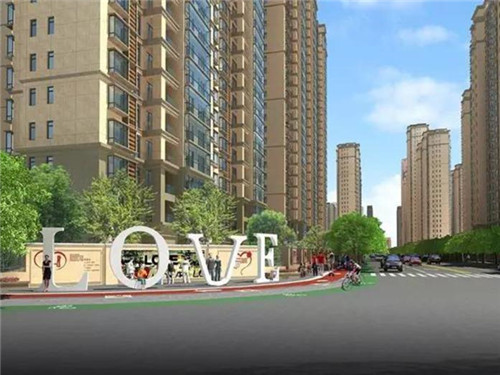 无锡目前哪里好玩（无锡哪里好玩的地方一日游）