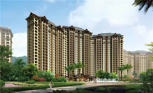 钢管舞穿搭小游戏叫什么（钢管舞造型）