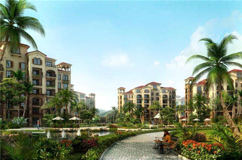 西班牙十大蜘蛛品种（西班牙十大蜘蛛品种有哪些）