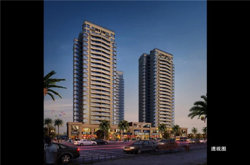 海南纬度（海南的纬度多少）