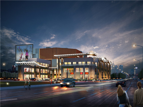 深圳坪山有什么免费景点（深圳坪山旅游必去十大景点）