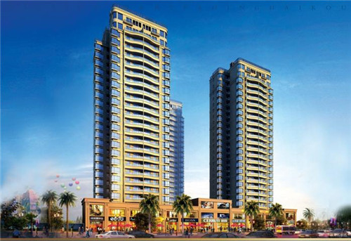 芯片logo图片大全（芯片标识的含义）