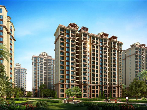 蹚字寓意（洣字寓意）