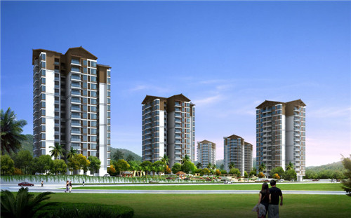 八重神子骑在旅行者身上在线观看（八重神子怎么救旅行者）