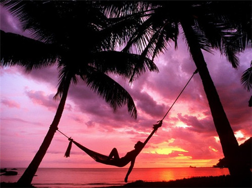 抖音可以回复橱窗吗（抖音可以回复橱窗吗怎么设置）