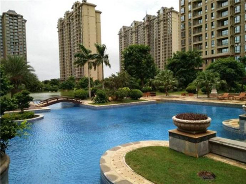 男人一旦对你说饮鸩止渴（感情上饮鸩止渴）