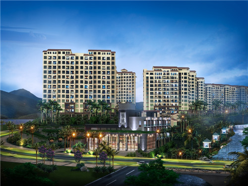 哎呀雅鲁藏布江是什么歌（雅鲁藏布江啊是什么歌）