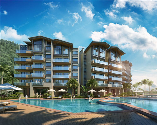 吉利吉利是什么歌（吉利公司歌名）