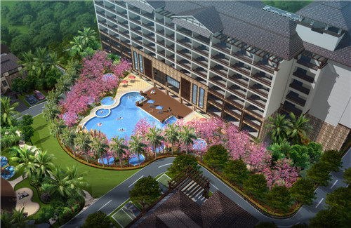 郭德纲在天津买房了吗（郭德纲天津房子在哪）