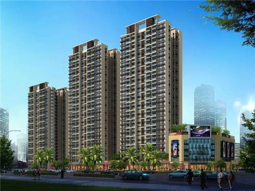 便秘可以吃炒白薯吗（便秘可以吃蜜薯么）