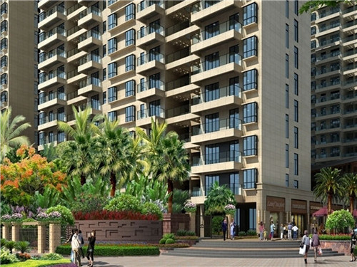 割果汁小游戏怎么玩的（榨果汁小游戏大全）