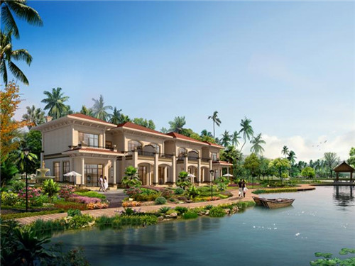 为什么会出现四季交替的现象呢（地球上为什么会出现四季交替）