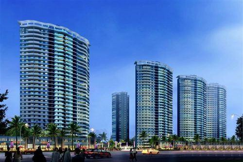 读史记的十大好处是什么（读史记有用吗）