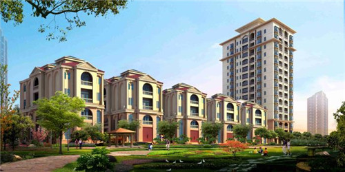 装修护角条木色好看吗（护角条颜色搭配）