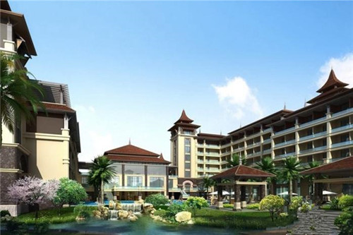 北京广安门菜市口百货批发市场（广安门内大街菜市口百货市场）