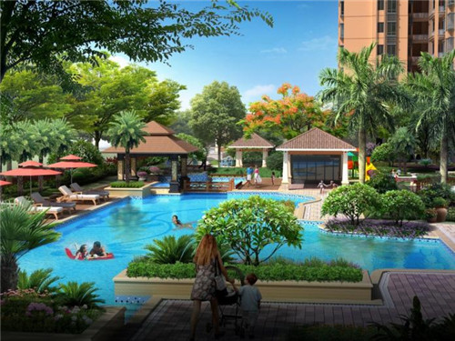 老年猫要怎么补充营养（老年猫补充营养吃什么）