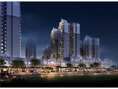 千真万确小说在线阅读（千真万确下一句是什么）