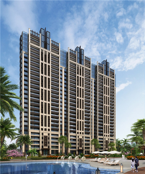 潮天门火锅加盟费多少（天潮食品）