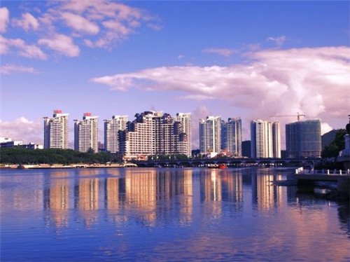 天刀手游还值得吗（天刀手游坑不坑）