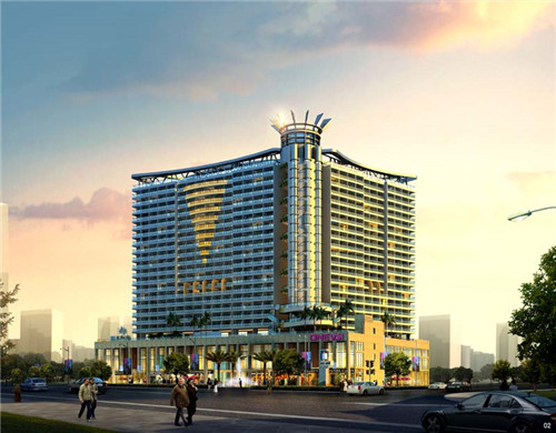 岩腊乡新房子航拍（岩腊乡卫生院电话是多少）