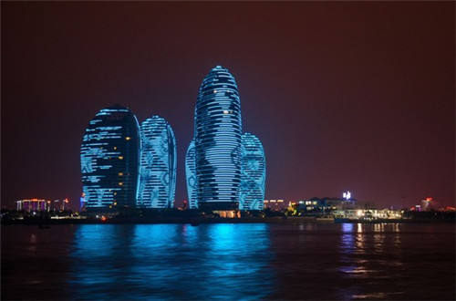 阿胶的十大故事是什么（阿胶的神话）