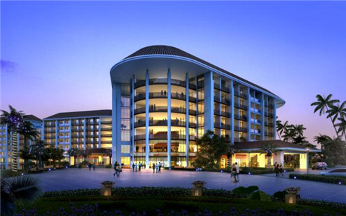 为什么人们用光年作为计算单位（为什么光年是长度单位）