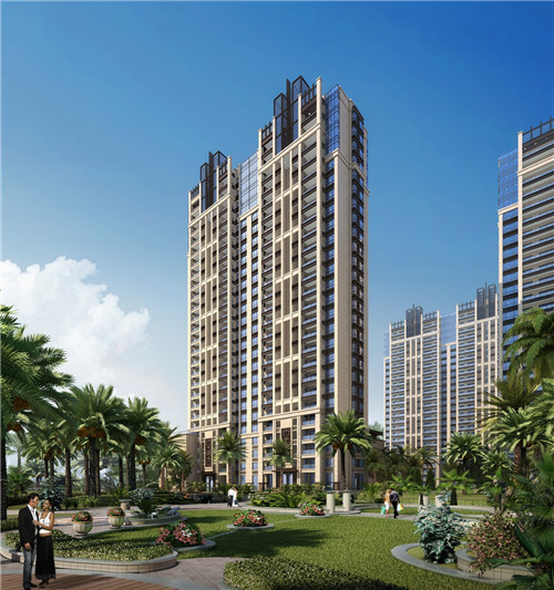 猪年宝宝起名宜忌是什么（猪年宝宝起名宜忌是什么意思）