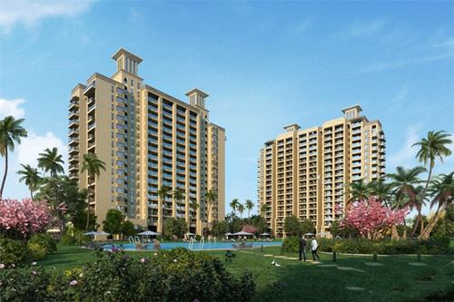 逆水寒手游音阶选择什么（逆水寒最懂音律）