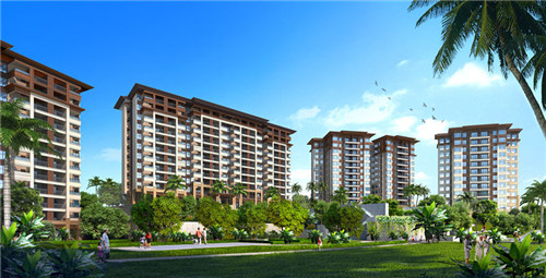 鸿宏弘那个字起名字好（宏,鸿,弘,泓哪个寓意好适合给男孩取名）