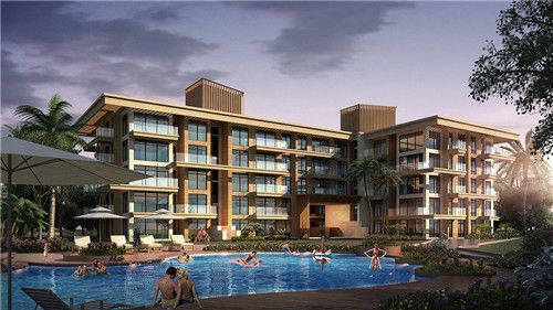 十大隐藏结局是什么游戏（隐藏结局触发流程）