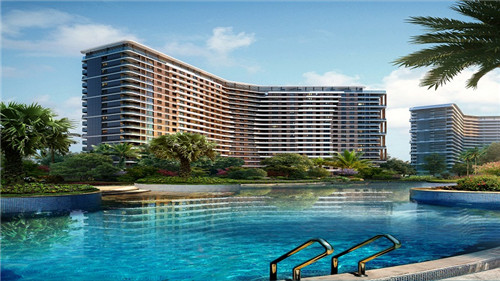 大头菜家常做法教程（大头菜的做法视频）