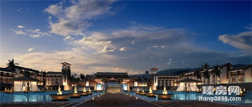 猎头公司名称起名大全集（猎头名称是什么意思）