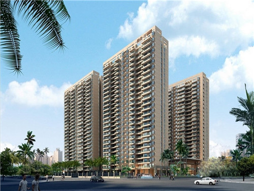 澳门春节赌场还开吗（澳门春节赌场还开吗现在）