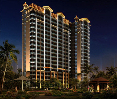 谁抱着罐子回国（抱罐子的少女是谁）