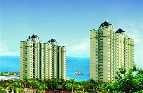 下笔成文的反义词（下笔就能成文的成语）