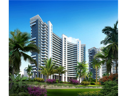 山西景点什么时候开园啊（山西省旅游景点开放时间）