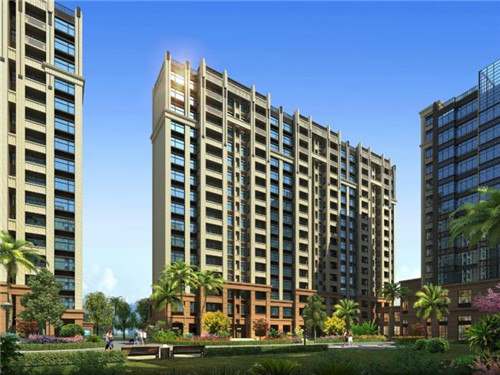 播放什么呀什么歌呀（播放什么呀什么歌呀是什么歌）