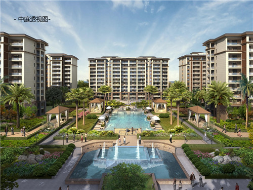 原来对仗什么词（从来的对仗词）