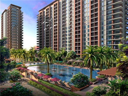 女生回农村创业开个店好吗（农村女孩开什么开店好）