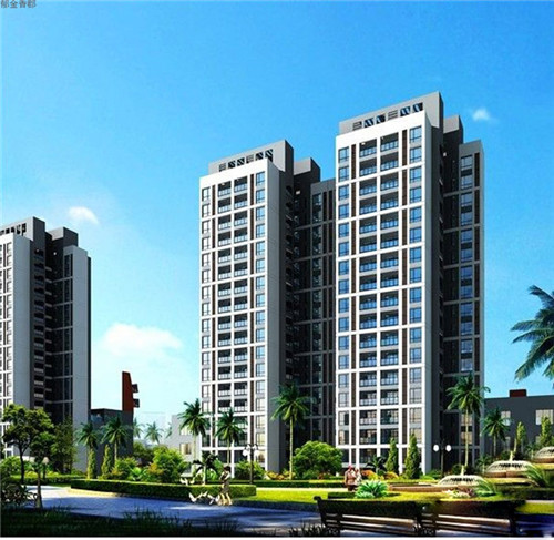 怎么下载快手官方的歌曲（怎么从快手下载歌曲）