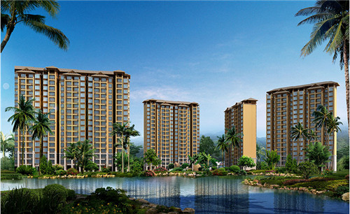 怎么开小游戏直播小程序（怎么开小游戏直播小程序视频）