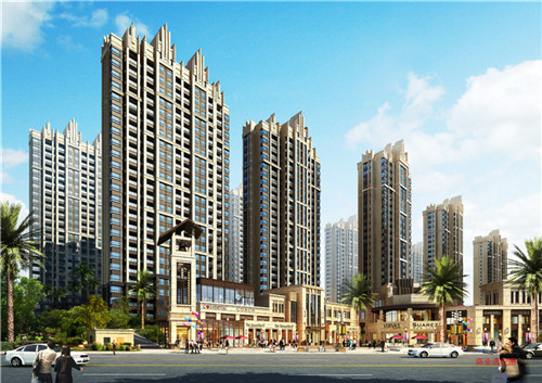 桂语山房周围有什么景点（桂语山房在哪）