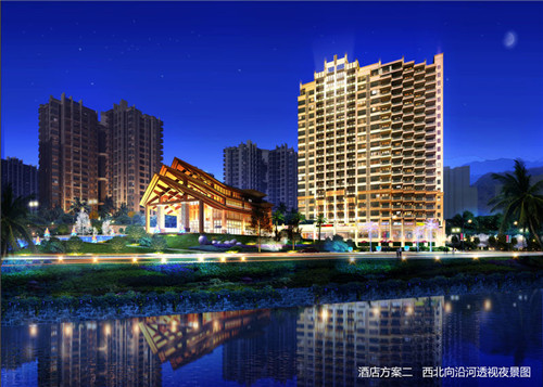 黄子韬在路边哭是什么歌（黄子韬在演唱会哭的视频）