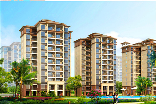 陈孝平和吴孟超有什么关系（陈孝平百度百科）