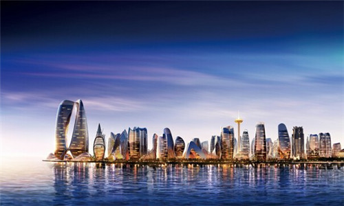 为什么大气层里会有云朵（大气层在云的上面还是下面）